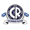 Caledonian Railway: Brechin to Bridge of Dun
